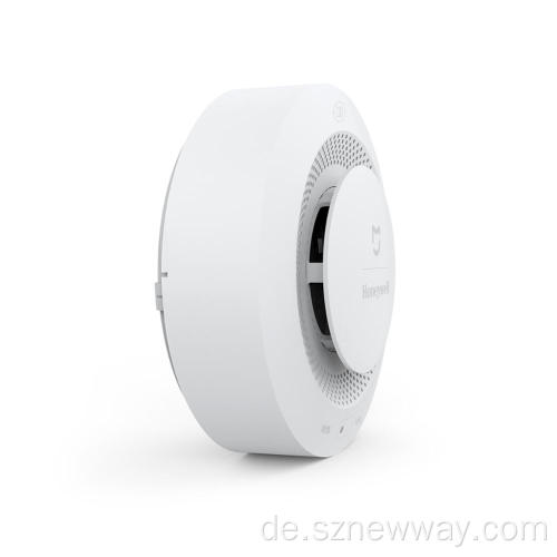 Xiaomi Mijia Smart Fire Alarm Rauchmelder